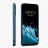 Husa Huawei P30 Lite, Albastru, Silicon, 47499.251
