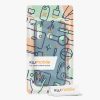 Husa Huawei P30 Lite, Albastru, Silicon, 47499.251