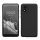 Husa Alcatel 1B (2022), Negru, Silicon, 61461.01