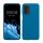 Husa Samsung Galaxy A23/Galaxy A23 5G, Albastru, Silicon, 57804.228