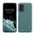 Husa Samsung Galaxy A23/Galaxy A23 5G, Albastru, Silicon, 57804.207
