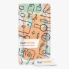Husa Samsung Galaxy A23/Galaxy A23 5G, Portocaliu, Silicon, 57804.150