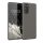 Husa Samsung Galaxy S20 FE, Gri, Silicon, 53604.155