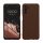 Husa Samsung Galaxy A13 4G, Silicon, Maro, 57805.247