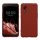 Husa Samsung Galaxy Xcover 5, Rosu, Silicon, 54536.248