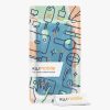 Husa Samsung Galaxy Xcover 5, Albastru, Silicon, 54536.228