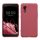 Husa Samsung Galaxy Xcover 5, Roz, Silicon, 54536.167
