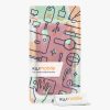 Husa Samsung Galaxy Xcover 5, Roz, Silicon, 54536.167
