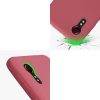 Husa Samsung Galaxy Xcover 5, Roz, Silicon, 54536.167