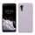 Husa Samsung Galaxy Xcover 5, Mov, Silicon, 54536.108