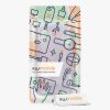 Husa Samsung Galaxy Xcover 5, Mov, Silicon, 54536.108
