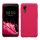 Husa Samsung Galaxy Xcover 5, Roz, Silicon, 54536.77