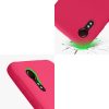 Husa Samsung Galaxy Xcover 5, Roz, Silicon, 54536.77