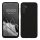 Husa Samsung Galaxy A14 5G, Negru, Silicon, 61462.01