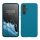 Husa Samsung Galaxy A54 5G, Albastru, Silicon, 60796.224