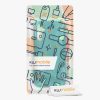 Husa Samsung Galaxy A14 5G, Albastru, Silicon, 61462.57