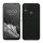 Husa Nokia C21 Plus, Negru, Silicon, 61460.01