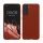 Husa Samsung Galaxy S21, Maro, Silicon, 54055.248