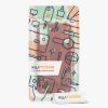Husa Samsung Galaxy S21, Maro, Silicon, 54055.248