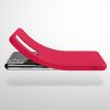 Husa Samsung Galaxy S21, Roz, Silicon, 54055.77