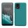 Husa Alcatel 1B (2022), Albastru, Silicon, 61461.57