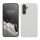 Husa Samsung Galaxy A54 5G, Alb, Silicon, 60796.48
