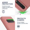 Husa Google Pixel 7, Roz, Silicon, 59451.193