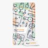 Husa Google Pixel 5, Alb, Silicon, 53633.48