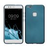 Husa Huawei P10 Lite, Albastru, Silicon, 41491.251