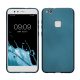 Husa Huawei P10 Lite, Albastru, Silicon, 41491.251
