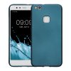 Husa Huawei P10 Lite, Albastru, Silicon, 41491.251
