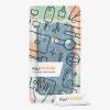 Husa Huawei P10 Lite, Albastru, Silicon, 41491.251