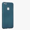 Husa Huawei P10 Lite, Albastru, Silicon, 41491.251
