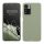 Husa Xiaomi Redmi Note 11 Pro Plus 5G, Verde, Silicon, 58095.172