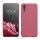 Husa Huawei P20, Roz, Silicon, 44212.167