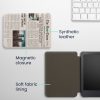Husa Kwmobile pentru Kobo Clara 2E, Multicolor, Piele ecologica, 60056.30