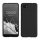 Husa Google Pixel 3a XL, Negru, Silicon, 51944.47