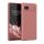 Husa Google Pixel 6a, Roz, Silicon, 57815.193