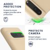 Husa Google Pixel 7, Gri, Silicon, 59451.210