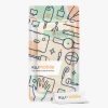 Husa Google Pixel 7, Gri, Silicon, 59451.210