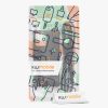 Husa cu jnur Motorola Edge 40 Pro/Edge Plus (2023), Negru, Silicon, 61504.01