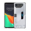 Husa Asus ROG Phone 7 Ultimate, Transparent, Silicon, 61512.03