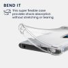 Husa Asus ROG Phone 7 Ultimate, Transparent, Silicon, 61512.03