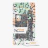 Husa cu jnur Motorola ThinkPhone, Negru, Silicon, 61498.01