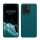 Husa Motorola Edge 40, Verde, Silicon, 61511.78