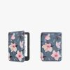 Husa Kwmobile pentru Kobo Clara 2E, Multicolor, Piele ecologica, 60056.34