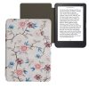 Husa Kwmobile pentru Kobo Clara 2E, Multicolor, Piele ecologica, 60056.33