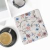 Husa Kwmobile pentru Kobo Libra 2, Multicolor, Piele ecologica, 56575.70