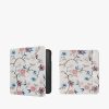 Husa Kwmobile pentru Kobo Libra 2, Multicolor, Piele ecologica, 56575.70