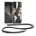 Husa cu jnur OPPO A16/A16s/A54s, Multicolor, Silicon, 60758.03